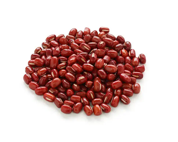 product-612-490